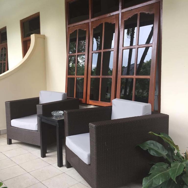 Double Room with Patio,128707260:JPEG