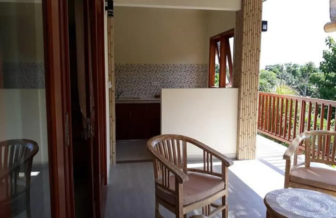Jaya Villa-1