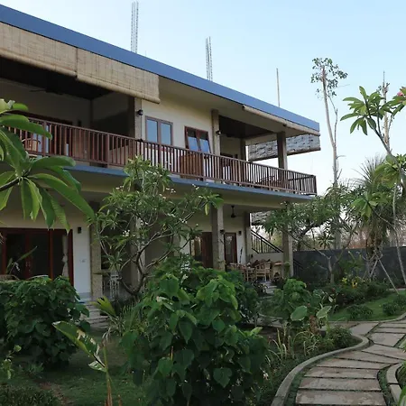Jaya Villa-3