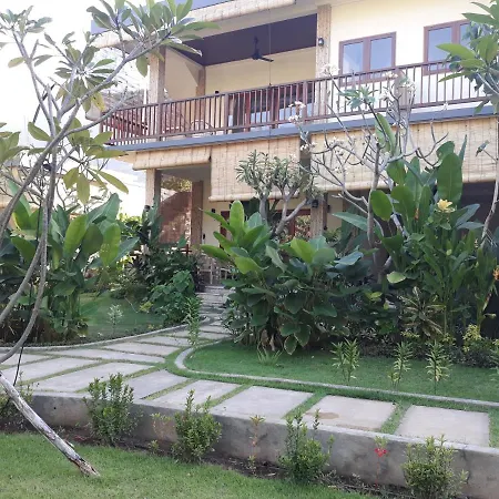 Jaya Villa-2