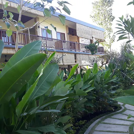 Jaya Villa-2