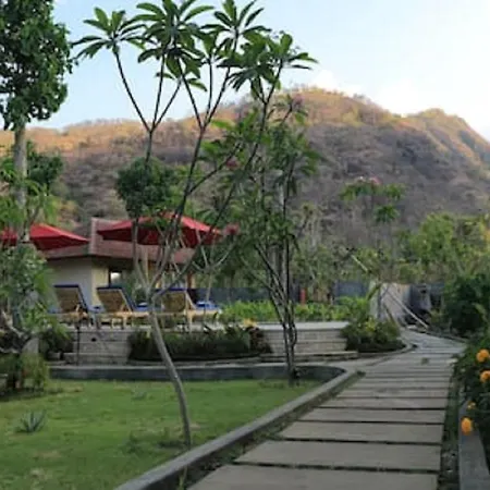 Jaya Villa-3